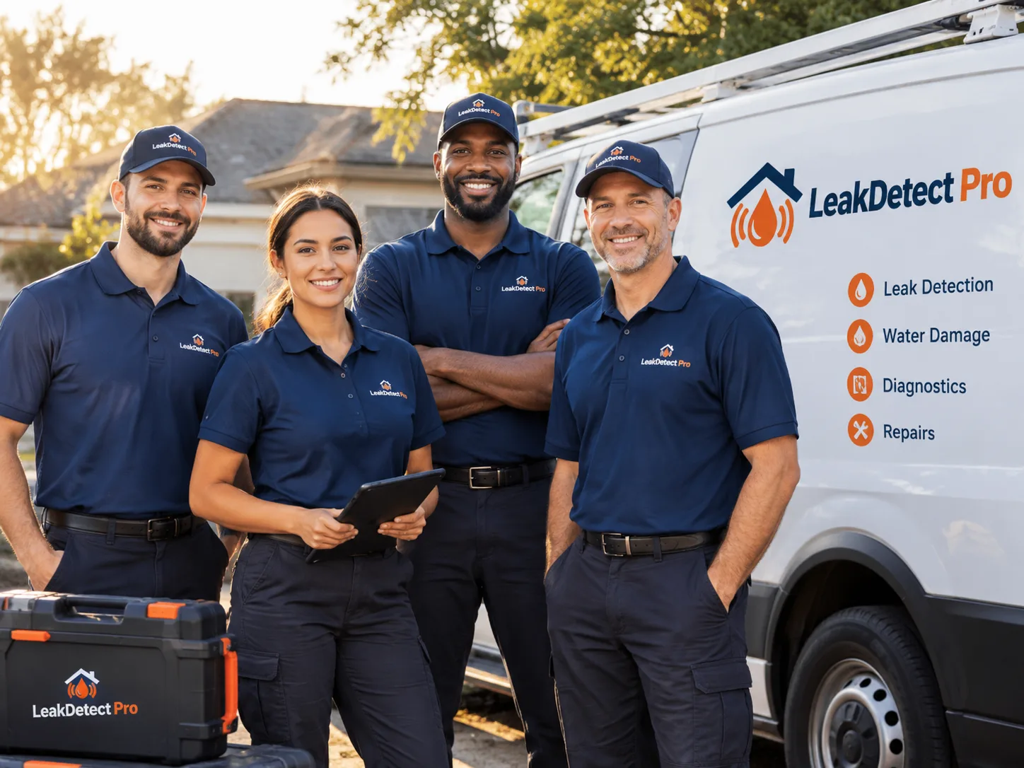 Roof Repair company in Independence, WV